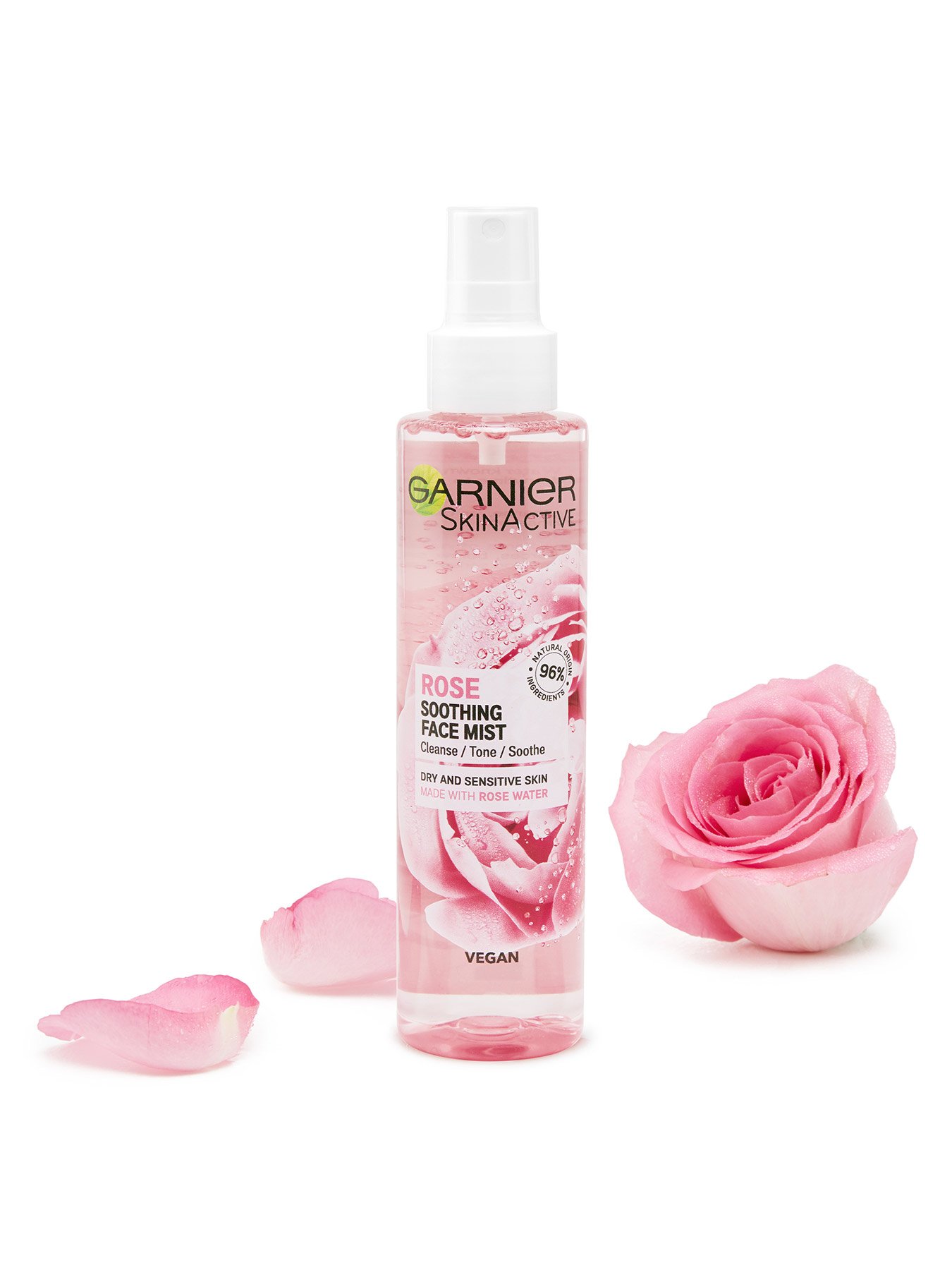 Beruhigendes-Gesichtswasser-mit-Rosenwasser-Spray-96-Prozent-150ml-Inszeniert-1-Garnier-DE-gr
